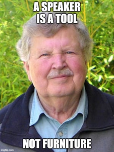 1740589941979.png