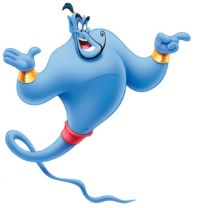 The_Genie_Aladdin.png