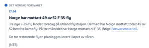 Skjermbilde 2025-02-27 kl. 17.58.15.png