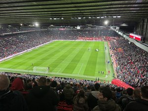 IMG_1210.jpeg