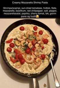 IMG_5905.jpeg