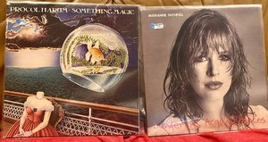 IMG_2999.jpeg