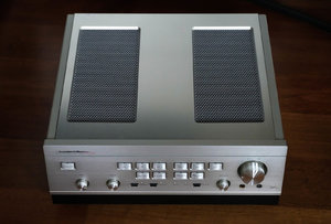luxman3.jpg
