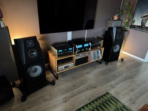 IMG_6002.jpeg