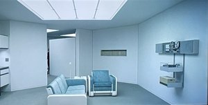 IMG_3451.jpeg