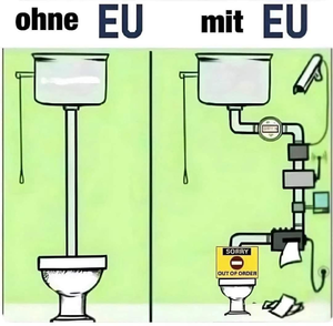 1740995368847.png