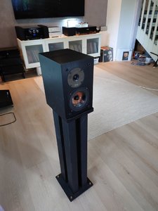 DSC_1459.JPG