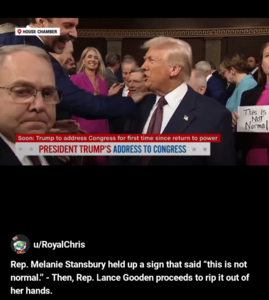 Screenshot_20250305-192033.png