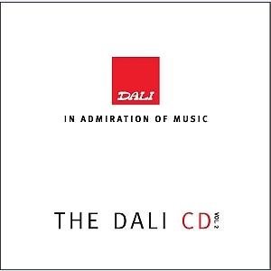 dali_cd_2_2.jpg