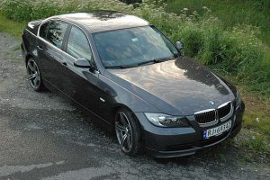 Bmw123.jpg