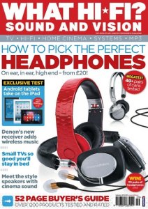 What Hi-Fi September 2011_stor.jpg