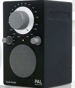 pal.jpg