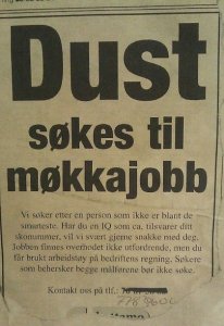 jobb-nedsig3.jpg