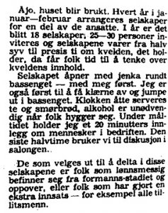 Er de gått i vannet Tandberg.jpg