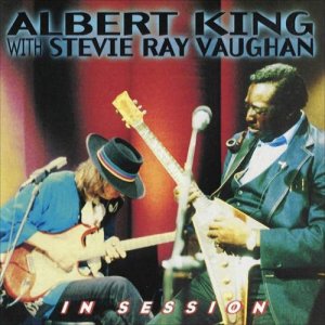 Albert King & Stevie Ray Vaughan.jpg