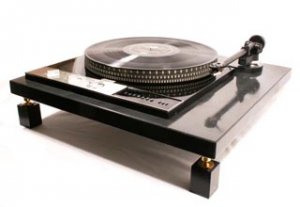 slatedeck401.jpg