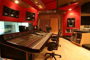 New York City Recording Studios.jpg