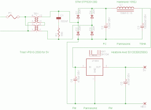 SB_5V.gif