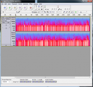 00 - Spectrum log(f) 192kHz.png