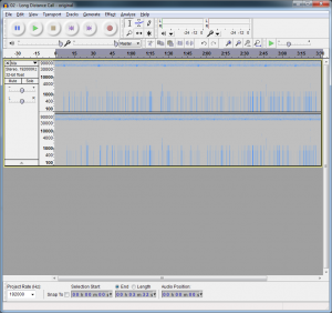 03 - Diff spectrum log(f) 96kHz.png