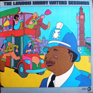 The London Muddy Waters Sessions.jpg