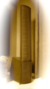 IMG_4581.jpg