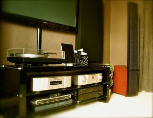 IMG_4582.jpg