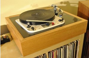 401plinth.jpg