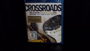 Crossroads1 (2).JPG