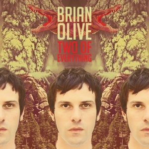 Brian-Olive-Two-of-Everything.jpg