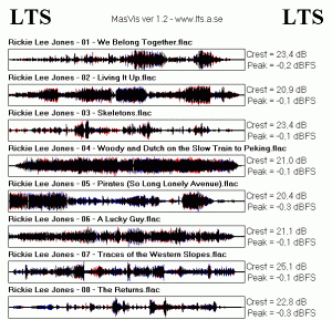 Pirates - Overview.gif