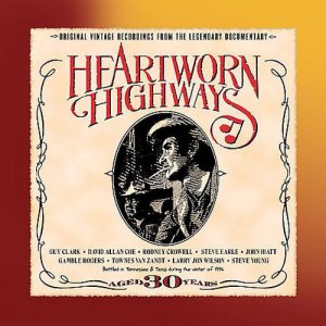 Heartworn Highways.jpg