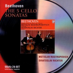 mstislav-rostropovitch-beethoven-the-cello-sonatas-2-cds.jpg