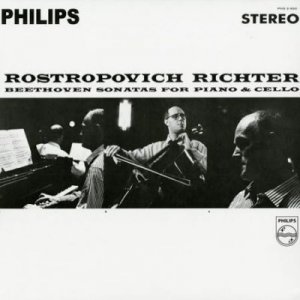 beethoven_sonatas_for_piano_and_cello_rostropovich_richter.jpg