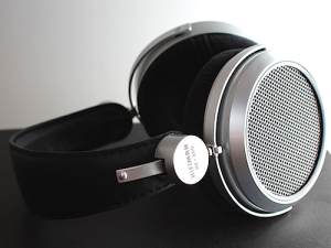 HiFiMAN_HE-300.jpg