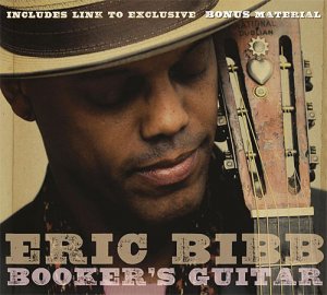 eric-bibb-bookers-guitar.jpg