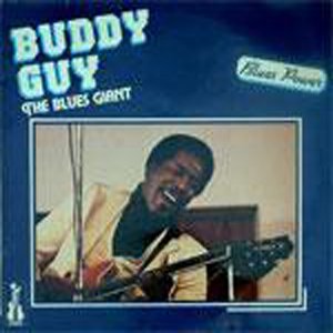 Buddy Guy The Blues Giant.jpg