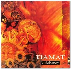 Tiamat Wildhoney.jpg