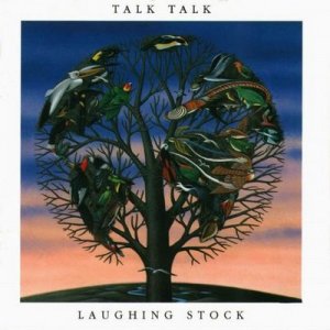 Talk_Talk-Laughing_Stock.jpg