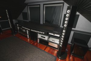 Rack 2011 08.jpg