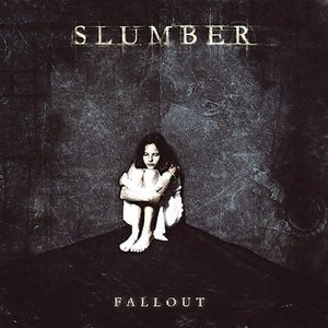 slumber_fallout.jpg