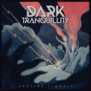 dark_tranquillity_endtime_signals.jpg