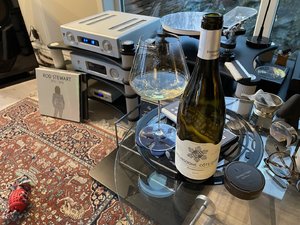 IMG_0014.jpeg
