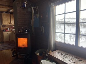 IMG_8006.jpeg