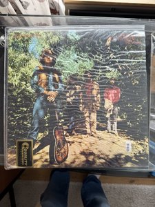 IMG_0833.jpeg