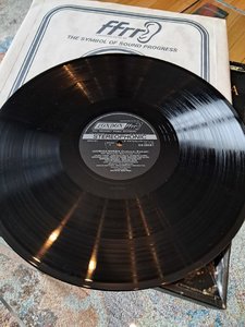 20250308_154856.jpg