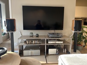 IMG_4119.jpeg