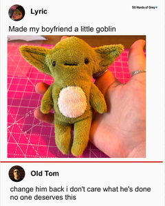 1741679382691.png