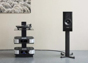 Dynaudio_Contour20_BlackEdition_02_plus-displays_1200px.jpg