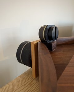 IMG_1978.jpeg
